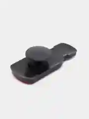 Бронзовый джиббитсы для сабо