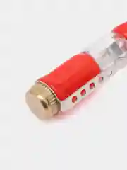 Красный индикаторная отвертка