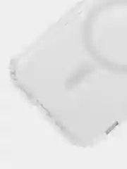 Чехол MagSafe для iPhone