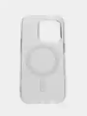 Чехол MagSafe для iPhone