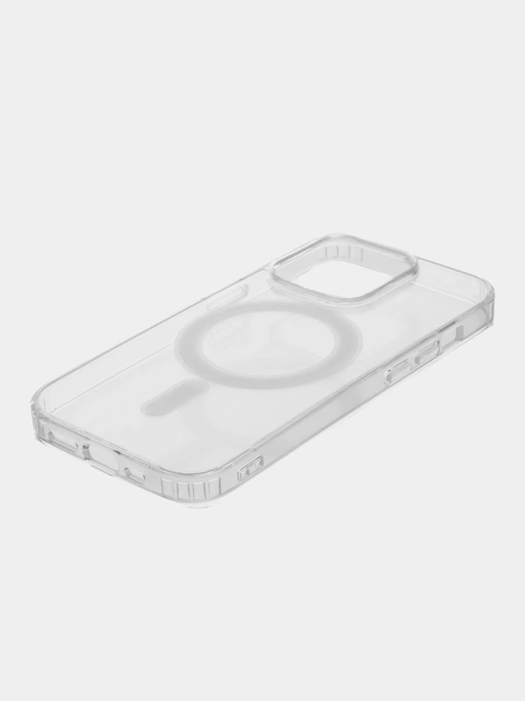 Чехол MagSafe для iPhone