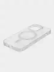 Чехол MagSafe для iPhone