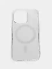 Чехол MagSafe для iPhone