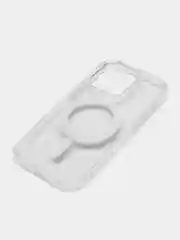 Чехол MagSafe для iPhone