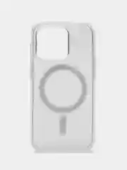 Чехол MagSafe для iPhone