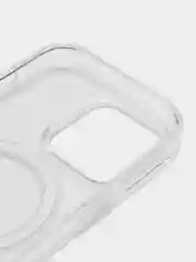 Чехол MagSafe для iPhone
