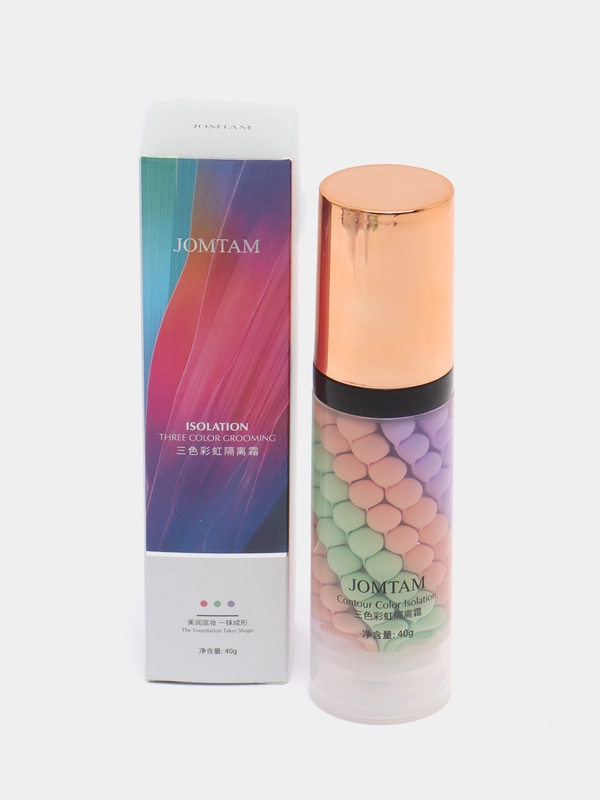 База под макияж, 40 г