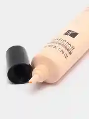 База для макияжа выравнивающая