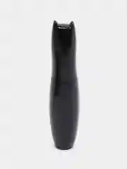 Тушь для ресниц черная Max Volume Mascara в форме кошки