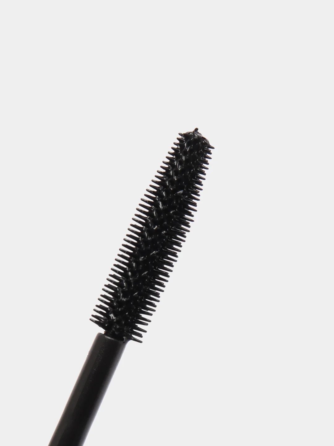 Тушь для ресниц черная Max Volume Mascara в форме кошки