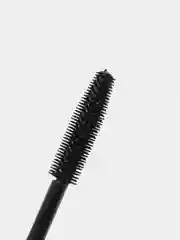 Тушь для ресниц черная Max Volume Mascara в форме кошки