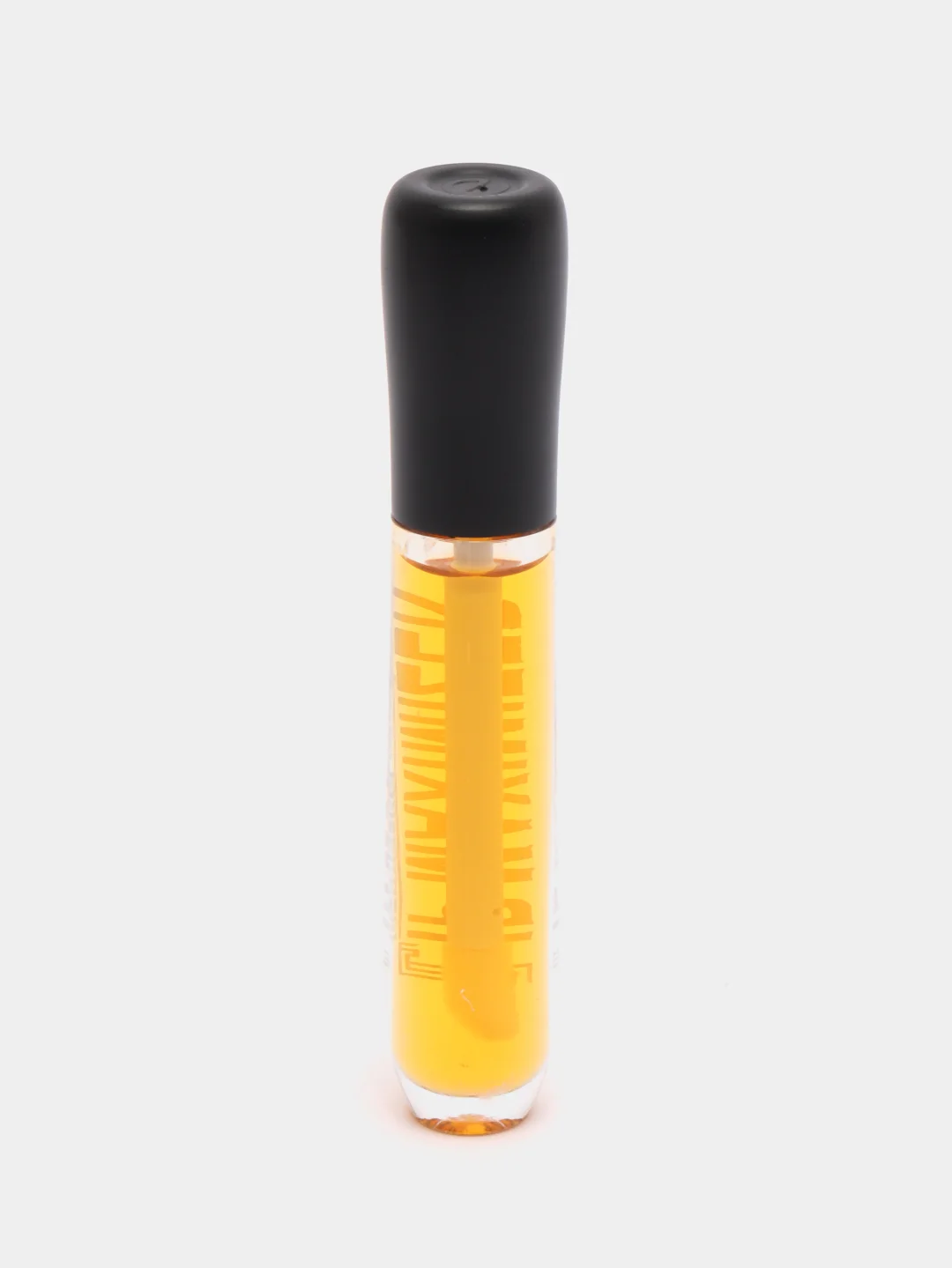 Блеск для увеличения губ LIP MAXIMIZER