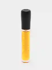 Блеск для увеличения губ LIP MAXIMIZER