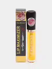 Блеск для увеличения губ LIP MAXIMIZER