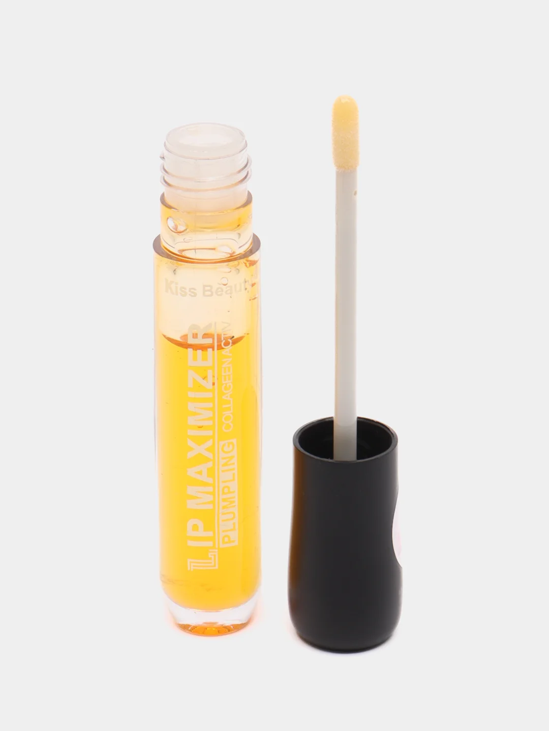 Блеск для увеличения губ LIP MAXIMIZER