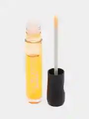 Блеск для увеличения губ LIP MAXIMIZER