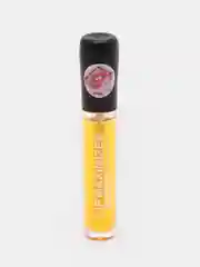 Блеск для увеличения губ LIP MAXIMIZER