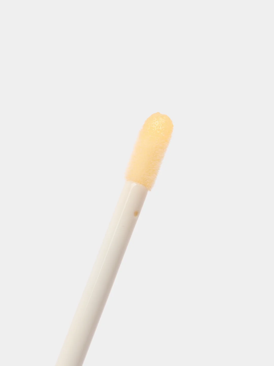 Блеск для увеличения губ LIP MAXIMIZER