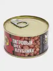 Насадочный тигровых орех 140 мл LION BAITS