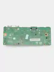 Видеорегистратор 10-канальный IP, NBD80s10s