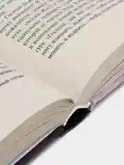 Игра Джералда, Кинг С.