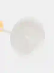 Оранжевый свечи - Цифры для торта голубой розовый  1 2 3 4 5 6 7 8 9 0