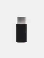 Переходник MicroUSB - Type-C для смартфона Орбита