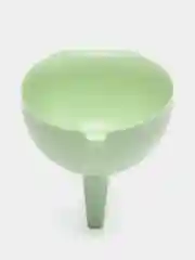 Мятный воронка