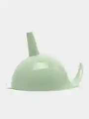 Мятный воронка
