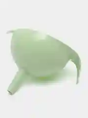 Мятный воронка