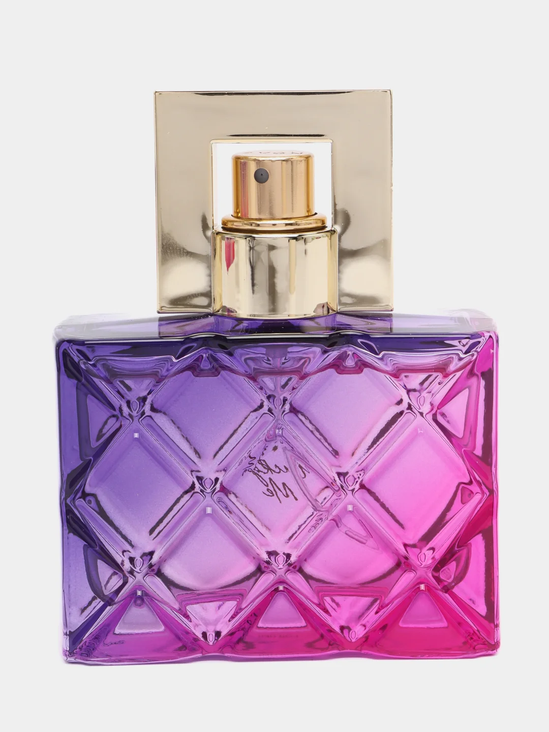 Парфюмерная вода AVON "Lucky Me Intense" для нее, 10 и 50 мл