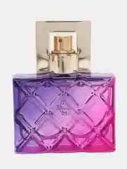 Парфюмерная вода AVON "Lucky Me Intense" для нее, 10 и 50 мл