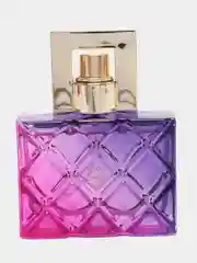 Парфюмерная вода AVON "Lucky Me Intense" для нее, 10 и 50 мл