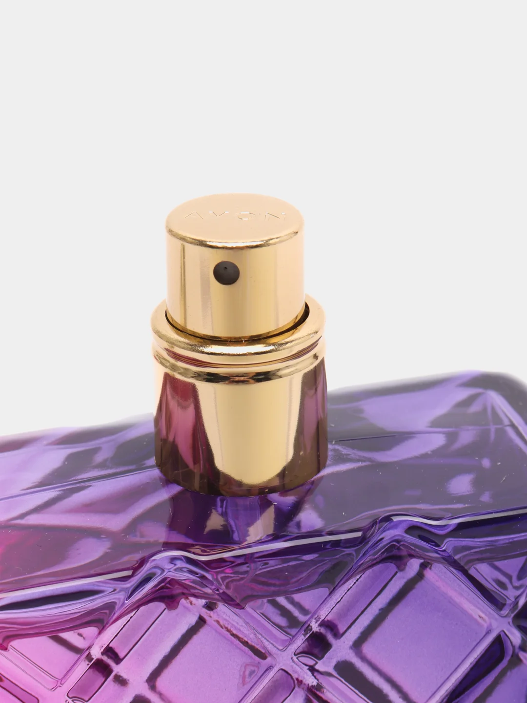 Парфюмерная вода AVON "Lucky Me Intense" для нее, 10 и 50 мл
