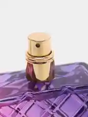 Парфюмерная вода AVON "Lucky Me Intense" для нее, 10 и 50 мл