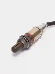 Датчик кислорода ВАЗ 2108, 21099, 2110-2112, 2113-2115 1,5L BOSCH 0258005133