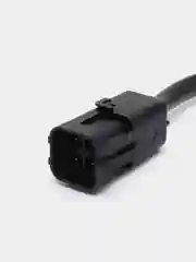 Датчик кислорода ВАЗ 2108, 21099, 2110-2112, 2113-2115 1,5L BOSCH 0258005133