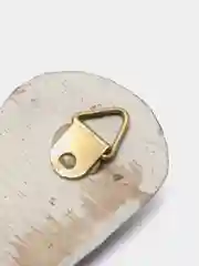 Зеленый декор для деревьев