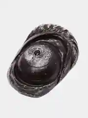 Зеленый декор для деревьев