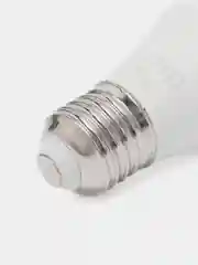 Лампа светодиодная, 13W 230V E27 6400K G45, SBG4513, 55162