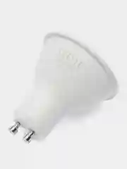 Лампа светодиодная, 13W 230V GU10 6400K MR16, SBMR1613