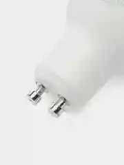 Лампа светодиодная, 13W 230V GU10 6400K MR16, SBMR1613