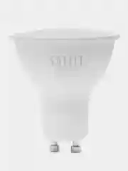 Лампа светодиодная, 13W 230V GU10 6400K MR16, SBMR1613