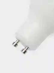 Лампа светодиодная, 15W 230V GU10 2700K MR16, SBMR1615