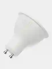 Лампа светодиодная, 15W 230V GU10 2700K MR16, SBMR1615