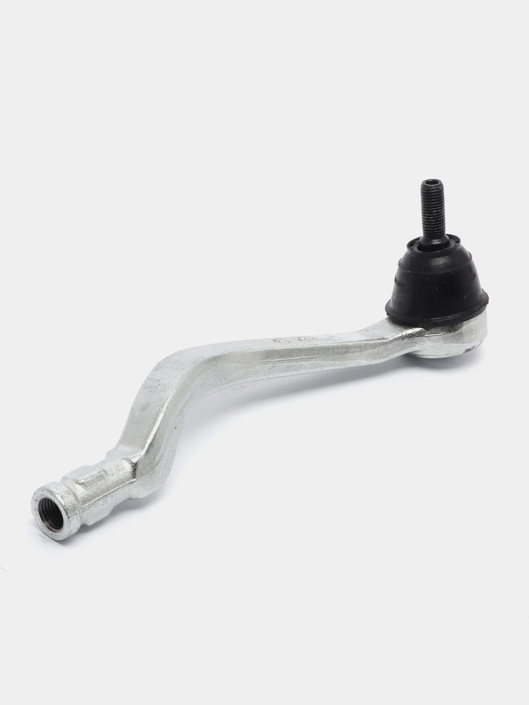 ВАЗ LADA Наконечник р/т RENAULT LOGAN/SANDERO/LADA LARGUS/X-RAY/ALMERA, правый, 6001550443