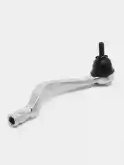 ВАЗ LADA Наконечник р/т RENAULT LOGAN/SANDERO/LADA LARGUS/X-RAY/ALMERA, правый, 6001550443