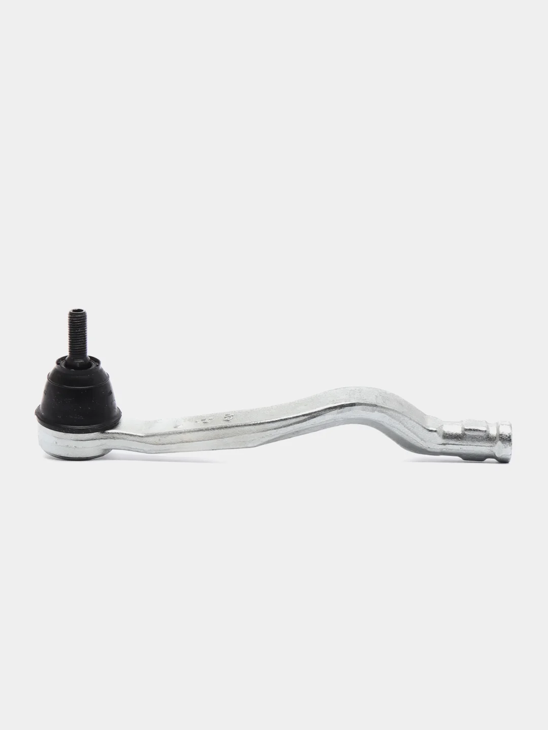 ВАЗ LADA Наконечник р/т RENAULT LOGAN/SANDERO/LADA LARGUS/X-RAY/ALMERA, правый, 6001550443