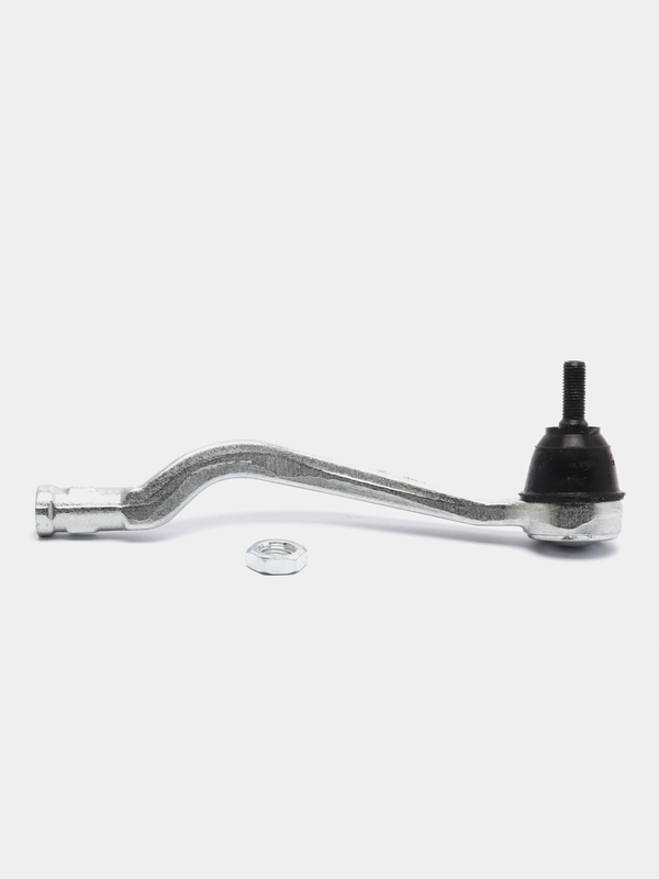 ВАЗ LADA Наконечник р/т RENAULT LOGAN/SANDERO/LADA LARGUS/X-RAY/ALMERA, правый, 6001550443
