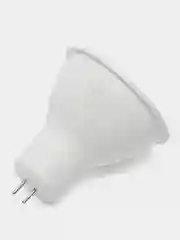 Лампа светодиодная, 15W 230V GU5.3 4000K MR16, SBMR1615
